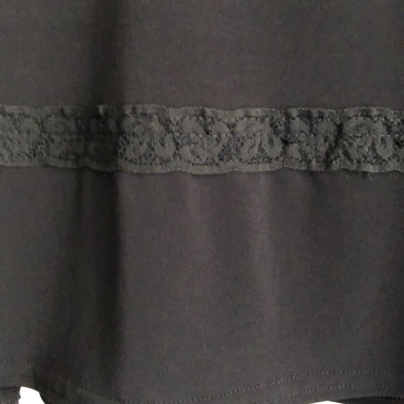 Two piece skirt and top - Picture 4 of 6